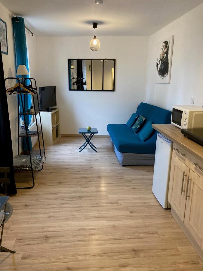 Coccoon Proche Beauval Holiday home Le Controis-en-Sologne